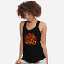 The Inferno-Womens-Racerback-Tank-Spedy93