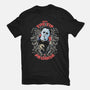 Just The Tip-Mens-Premium-Tee-turborat14