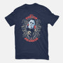 Just The Tip-Mens-Premium-Tee-turborat14