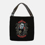 Just The Tip-None-Adjustable Tote-Bag-turborat14