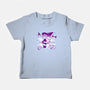 Witch's Bride-Baby-Basic-Tee-inverts