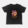 A Spell On You-Baby-Basic-Tee-neverbluetshirts