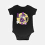 Witch Of The Waste Land-Baby-Basic-Onesie-krisren28