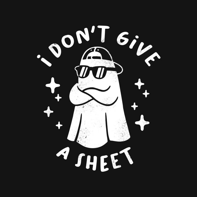 Don't Give A Sheet-Baby-Basic-Tee-paulagarcia