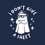 Don't Give A Sheet-Unisex-Basic-Tee-paulagarcia