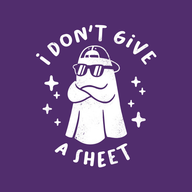 Don't Give A Sheet-Youth-Basic-Tee-paulagarcia