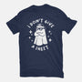 Don't Give A Sheet-Mens-Heavyweight-Tee-paulagarcia