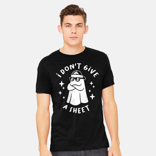 Don't Give A Sheet-Mens-Heavyweight-Tee-paulagarcia