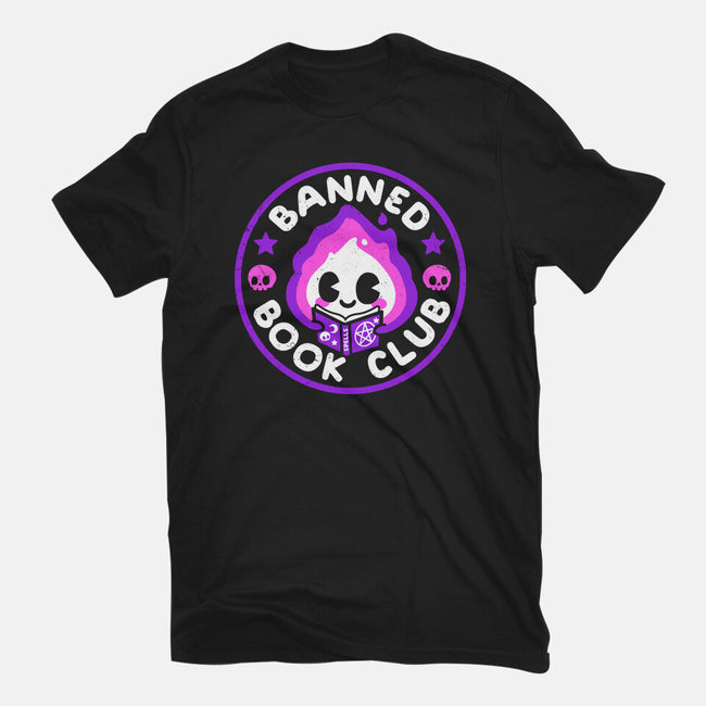 Banned Book Club-Mens-Basic-Tee-NemiMakeit