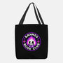 Banned Book Club-None-Basic Tote-Bag-NemiMakeit