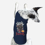 Spooky Cutie-Dog-Basic-Pet Tank-Geekydog