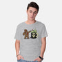 Voodoo Brew-Mens-Basic-Tee-SteveOramA