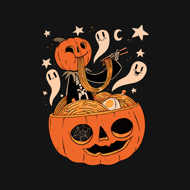 Spooky Ramen-Mens-Basic-Tee-ppmid