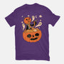 Spooky Ramen-Mens-Basic-Tee-ppmid