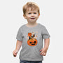 Spooky Ramen-Baby-Basic-Tee-ppmid