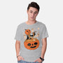 Spooky Ramen-Mens-Basic-Tee-ppmid