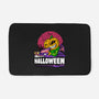 Time For Halloween-None-Memory Foam-Bath Mat-spoilerinc