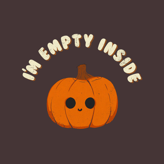 Empty Inside-None-Basic Tote-Bag-zachterrelldraws