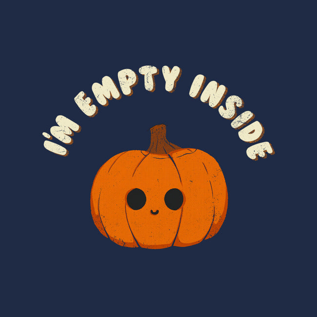 Empty Inside-Mens-Heavyweight-Tee-zachterrelldraws