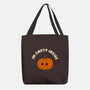 Empty Inside-None-Basic Tote-Bag-zachterrelldraws