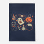 Halloween Things-None-Outdoor-Rug-xMorfina