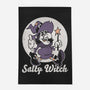 Salty Witch-None-Indoor-Rug-Nemons