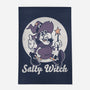 Salty Witch-None-Indoor-Rug-Nemons