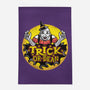 Trick Or Dean-None-Indoor-Rug-Aarons Art Room