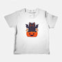 Spooky Cat-Baby-Basic-Tee-GODZILLARGE