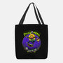 A Bag Of Tricks-None-Basic Tote-Bag-joerawks