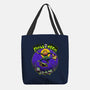 A Bag Of Tricks-None-Basic Tote-Bag-joerawks