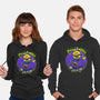 A Bag Of Tricks-Unisex-Pullover-Sweatshirt-joerawks