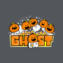 Chibi Pumpkin Ghost-None-Memory Foam-Bath Mat-bloomgrace28