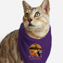 Spooky Parade-Cat-Bandana-Pet Collar-ppmid