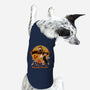 Spooky Parade-Dog-Basic-Pet Tank-ppmid