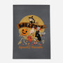 Spooky Parade-None-Outdoor-Rug-ppmid