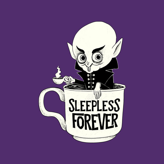 Nosferatu And Coffee-Mens-Premium-Tee-ppmid