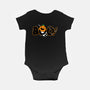 Boo Pumpkin Head-Baby-Basic-Onesie-bloomgrace28