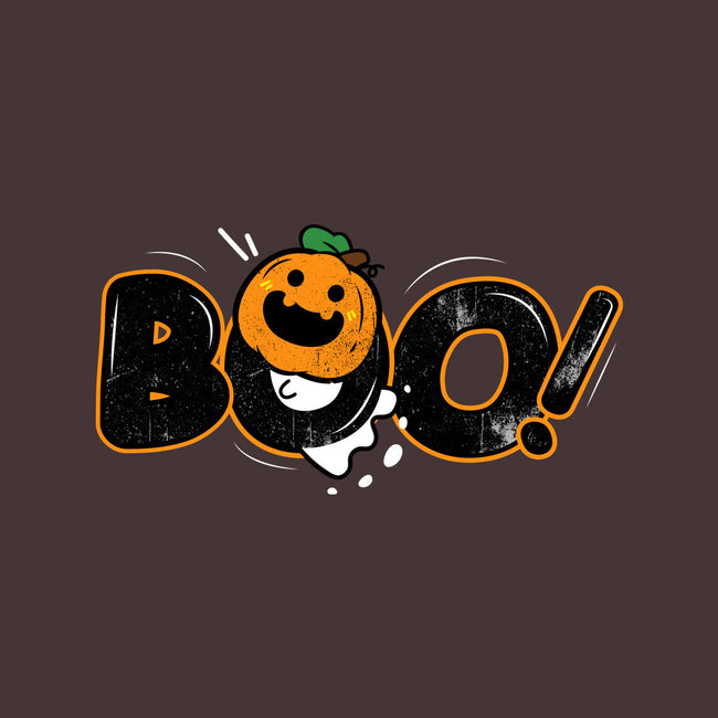 Boo Pumpkin Head-Unisex-Zip-Up-Sweatshirt-bloomgrace28