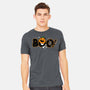 Boo Pumpkin Head-Mens-Heavyweight-Tee-bloomgrace28