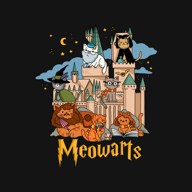 Meowarts-Mens-Premium-Tee-ppmid