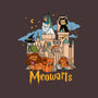 Meowarts-None-Glossy-Sticker-ppmid