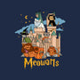 Meowarts-Youth-Basic-Tee-ppmid