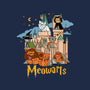 Meowarts-Mens-Premium-Tee-ppmid