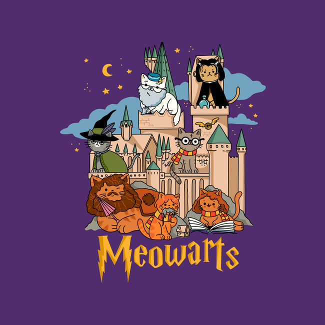 Meowarts-None-Fleece-Blanket-ppmid