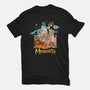 Meowarts-Mens-Premium-Tee-ppmid