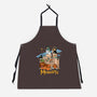 Meowarts-Unisex-Kitchen-Apron-ppmid