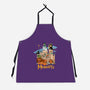 Meowarts-Unisex-Kitchen-Apron-ppmid