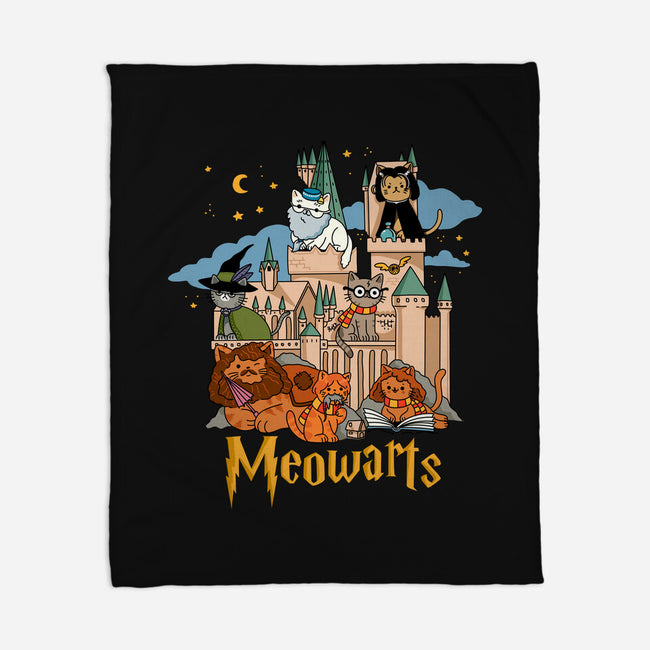 Meowarts-None-Fleece-Blanket-ppmid