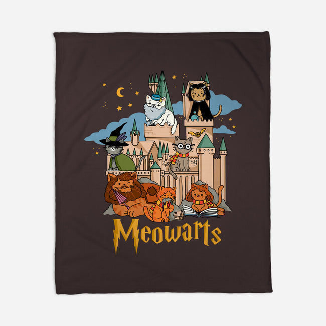 Meowarts-None-Fleece-Blanket-ppmid